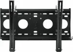 Ag Neovo Technology LMK-02 WALLMOUNT KIT F/32IN-42IN