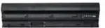 BTI Origin Storage - Laptop-Batterie - 1 x Lithium-Ionen 6 Zellen 5600 mAh - f&uuml;r Dell Latitude E6220, E6230, E6320, E6330, E6430S (DL-E6220X6)
