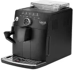 Kohvimasin Gaggia NAVIGLIO MILK Fully-auto Espresso machine 1.5 L