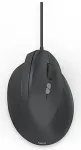 Hiir HAMA ECM-500 ergonomic wired mouse
