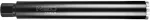 NEO TOOLS Otwornica diamentowa do wiertnicy 58G540 62&times;470mm&times;6T