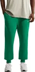 Nike Spodnie męskie Club BB Jogger zielone FN3787 365 S
