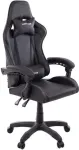 No name GAMING CHAIR HAPPYGAME 7911 BLACK