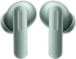 OnePlus Buds 4, Zen Green 5481158904