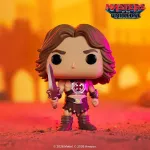 Funko POP! Masters of the Universe - He-Man