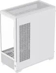 Korpus No name Gamemax Case | VISTA 2 AW | ATX