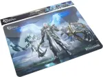 White Shark MP-1891 MP-ASCENDED 400 x 300mm