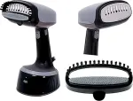 Camry Premium Garment Steamer CAMRY CR5033