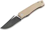 BOKER PLUS N&oacute;ż B&ouml;ker Plus Kazy Nitro-V