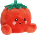 PALM PALS AURORA pehme m&auml;nguasi tomat Boyd, 12 cm