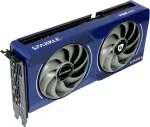 Videokaart SPARKLE Computer B570 10GB Sparkle Intel Arc Guardian OC GDDR6