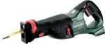 Metabo SSEP 18 LT Akut&ouml;&ouml;riistade saag ilma akuta ja laadijata 18 V (601616850) - SOLO