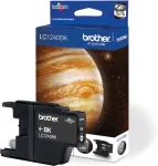 Tooner Brother LC1240BK, Black