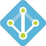 MICROSOFT EDU AZURE ACT-DIR PRM P2 FAC OVS EDU LIC SUBS L:F ADP