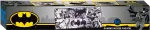 SuBsonic Gaming Mouse Pad XXL Batman