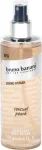 Bruno Banani Daring Woman 250ml - Body Spray naistele