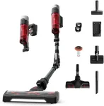 Tolmuimeja Tefal Vars , X-Force Flex 9.60 Animal Complete
