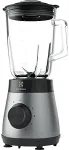 Electrolux E4TB1-6ST 1.5 L Immersion blender 800 W Stainless steel