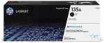 Tooner Hp Toner 135A - black - original - LaserJet - tonerowy kartridż (W1350A) - dla LaserJet M209, M211, MFP M233, MFP M234, MFP M236