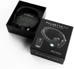 Pulsetto FIT vagus nerve stimulator
