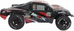 Amewi RC-autode mudel Am10Sc V2, harjadeta, 2,4 GHz