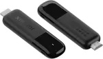 Meediapleier Xiaomi TV Stick 4K (2nd Gen)