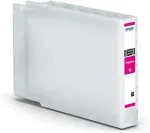 Tooner EPSON WF-C81xx / WF-C86xx Ink Cartridge XL Magenta