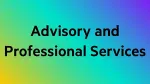 Hewlett & Packard Enterprise EPACK 40H OS DC FACLTY CONSULT F/ DEDICATED SERVER
