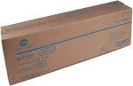 Tooner Konica Minolta Konica-Minolta KonicaMinolta Imaging Unit IU-712 IU712 Yellow Gelb (A9K708D)