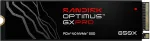 K&otilde;vaketas SANDISK SSD||1200xTBW rating|MTBF 1750000 h|Read speed 7300 MB/s|Write speed 6600 MB/s|NVMe Yes|PCI Express 4.0|M.2|2000 GB|SDSP81200TAN-000E0