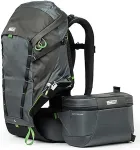 MindShift Gear ROTATION 22L
