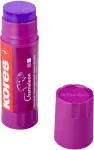 Kores Liimipulk CHAMELEON 15g