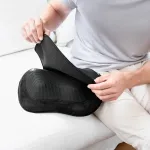 Medisana Shiatsu MC 850, 88947