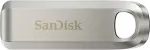 M&auml;lukaart SANDISK MEMORY DRIVE FLASH USB-C 32GB/SDCZ75-032G-G46