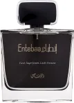 Rasasi Entebaa 100ml - Eau de Parfum meestele