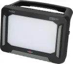 Brennenstuhl Valgusti Brennenstuhl Multi Battery LED h&uuml;briid ehitusvalgusti 10050 MH