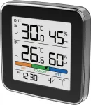 GreenBlue Wireless weather station GB169 B