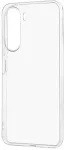 OBAL:ME COVER: ME TPU Cover for Xiaomi Redmi A7 Pro 4G Transparent