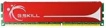 M&auml;lu G.SKILL DDR3 4GB 1600-999 NQ Dual
