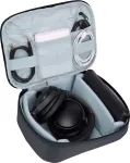 THULE | Subterra 2 PowerShuttle Plus | Electronic organizer | Dark Slate