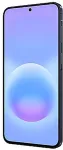 Mobiiltelefon Samsung Smartphone Samsung Galaxy A57 256GB Dark Blue 6.7" (8GB) 5G DE Model