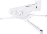 MULTIBRACKETS M Projector Mount Short Throw Deluxe 600-1300 Large