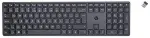 Klaviatuur Hp 450 Programmable Wireless Keyboard