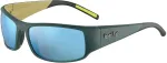 Bolle P&auml;ikeseprillid UNISEX BS026010-S (L&auml;&auml;ts/Sild/Tagaosa) 63/17/130 mm)