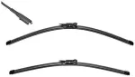 Valeo 1913376 car door, window / component Wiper blade