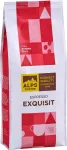 Alps Coffee Alps Espresso Coffee Exquisite 1000g