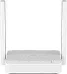 KEENETIC Router Explorer 2nd Gen / KN-1621-01-EU