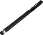 Targus AM STYLUS FOR ALL TOUCHSCREEN BLACK PLASTI