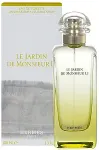 Hermes Le Jardin de Monsieur Li 50ml - Eau de Toilette uniseks