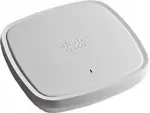 Cisco CATALYST 9115AX SERIES